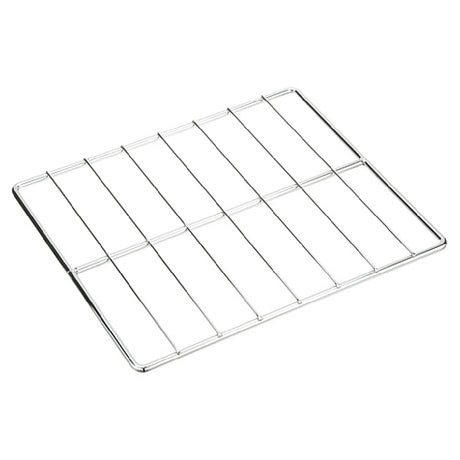 Vulcan Hart -427884 Support Basket 11.5 X 13.5