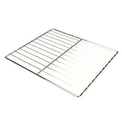 Vulcan Hart VH00-420582-00001 Support Basket 17.5x19 3/16