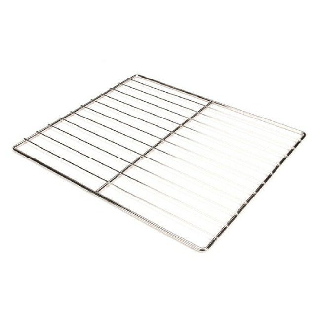 Vulcan Hart VH00-420582-00001 Support Basket 17.5x19 3/16