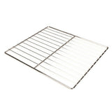 Vulcan Hart 420582-1 Support Basket 17.5x19 3/16