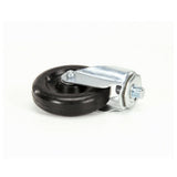 Hobart 00-410118-00001 Caster Stem (5" 3/4" 10)