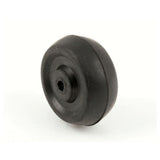 Vulcan Hart 00-415342-00002 Wheel Caster Blk 2" Front
