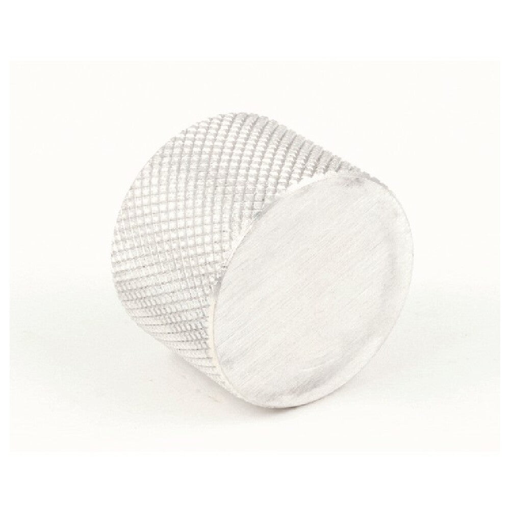 Hobart 422554-1 Knob Knurl