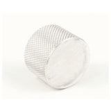 Hobart 422554-1 Knob Knurl