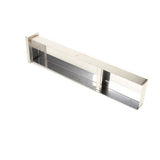 Vulcan Hart 00-810051-00002 Pan Grease 900 Ser Griddles