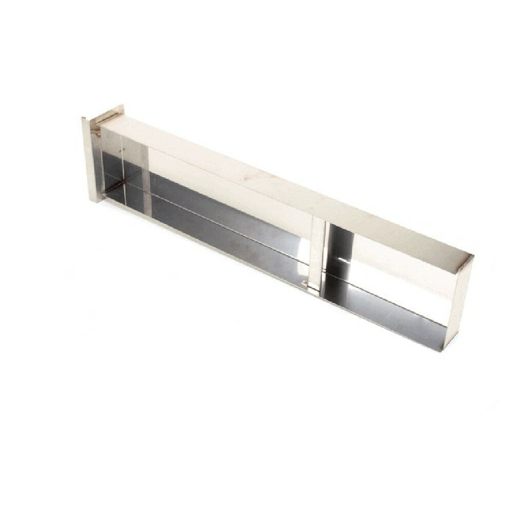 Hobart 00-810051-00002 Pan Grease 900 Ser Griddles