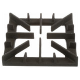 Hobart 00-429228-000Y2 Grate Top 7 7/8" X 7 7/8"