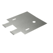 Vulcan Hart VH00346251-00001 Baffle Heating