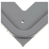 Vulcan Hart VH00-857085-00001 Gasket Dr11 1/2"x 14 3/4 Kit
