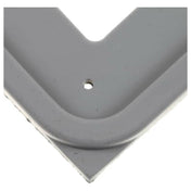 Vulcan Hart VH857085-1 Gasket Dr11 1/2"x 14 3/4 Kit