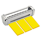 Omcan 46305 (46305) Pasta Cutter No. 4 Lasagnette For Pasta Sheeter Model #46292