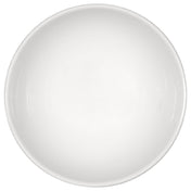 Bauscher Hepp 705712-700457 - Bowl, 4.7" Dia., Small