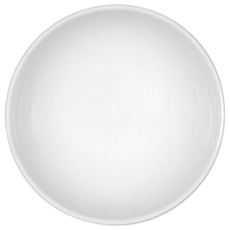 Bauscher Hepp 705712-700457 - Bowl, 4.7" Dia., Small