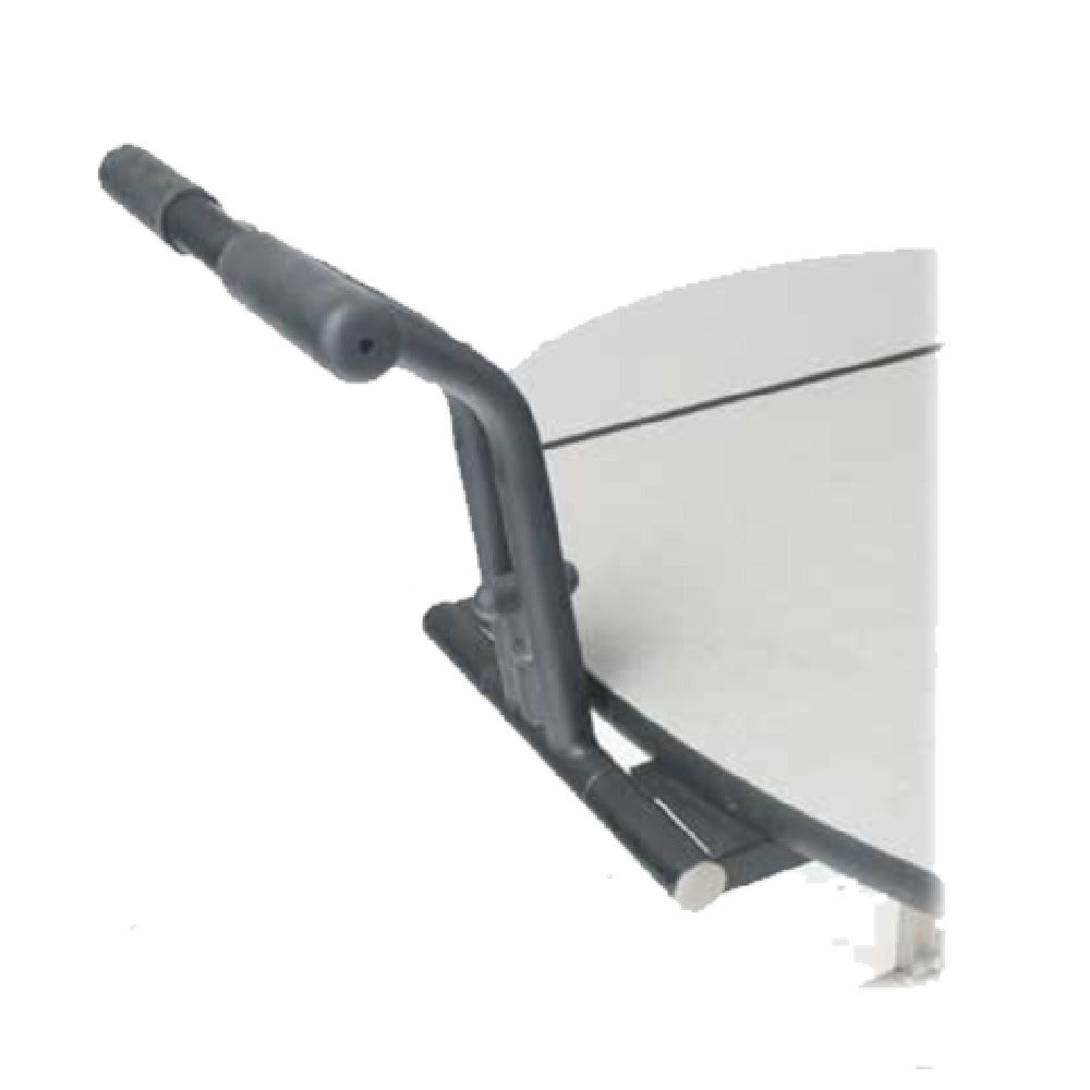 Forbes Industries 6266 Handle Flip-up For Room Service Tables