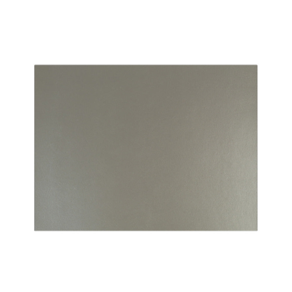 Risch PLACEMATRECT 16X12 WINE Placemat 16" X 12" Rectangle