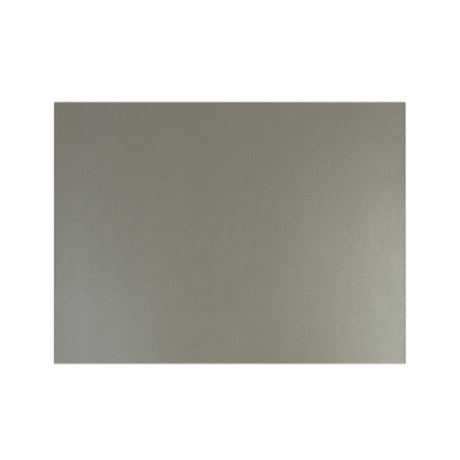 Risch PLACEMATRECT 16X12 WINE Placemat 16" X 12" Rectangle