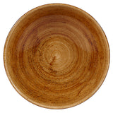 Churchill China PAVCEVB71 Bowl 15 Oz. 7-1/4" Dia.