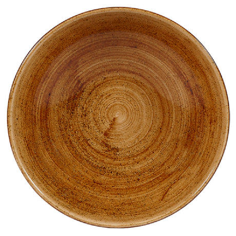 Churchill China PAVCEVB71 Bowl 15 Oz. 7-1/4" Dia.