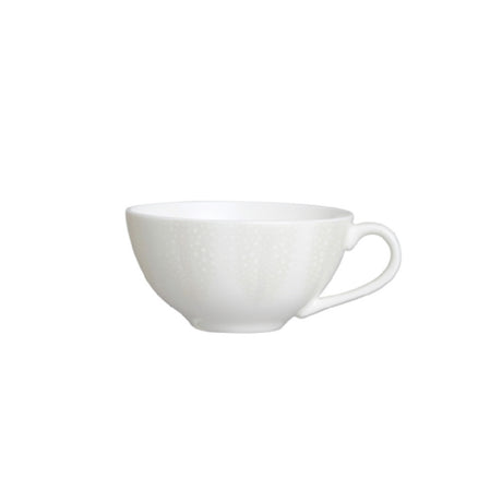 Steelite 82134AND0436 Tea Cup 6 O.z 2-1/8"H