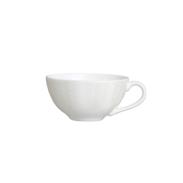 Steelite 82134AND0436 Tea Cup 6 O.z 2-1/8"H