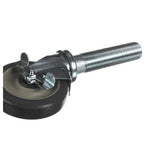 Garland 4517563 Caster 5dia Swivel