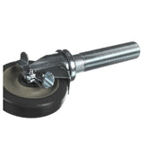 Garland 4517563 Caster 5dia Swivel