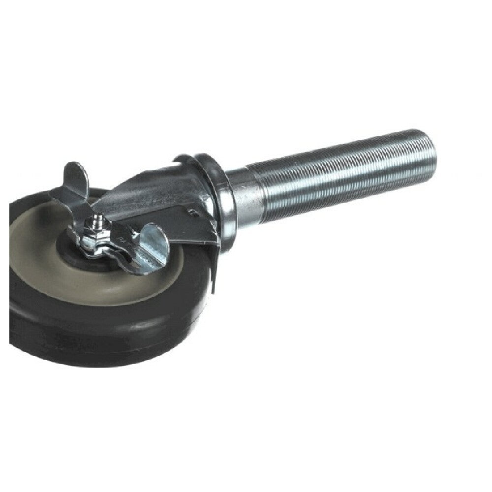 Garland 4517563 Caster 5dia Swivel