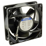 Garland -A4506836 Fan Axial(4.75" 115v 20w )