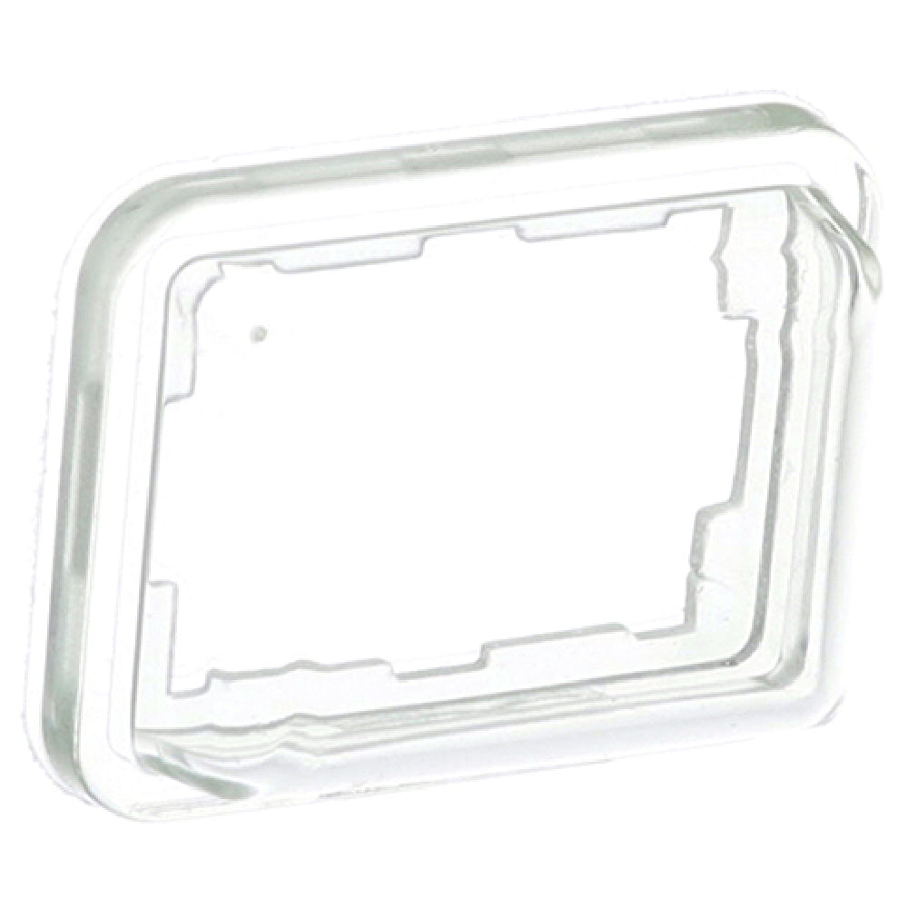 Garland 2423400 Protection Cap
