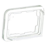 Garland -2423400 Protection Cap