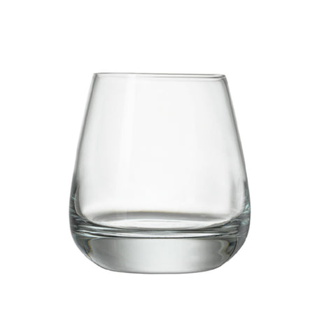 Bauscher Hepp 13218/01 - Classic Club DOF Glass, 13.5 Oz., 3.7" Dia. X 4.0"H