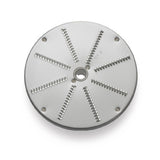 SIRMAN DT03 - (40751DT03) Shredding Disc, 1/8", For TM A Food Processors