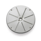 SIRMAN 40751DT03 - DT03 Shredding Disc TM 40751DT03,1/8", For TM A Food Processors