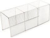 Town 229822 Sink Frame Insert Small
