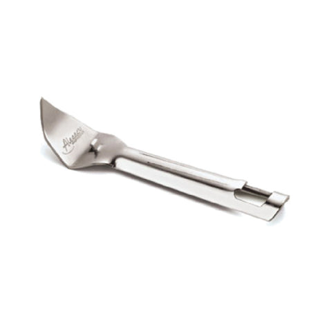 Alegacy Foodservice Products AL550 Giant Opener 6-3/4"L Stamped Steel