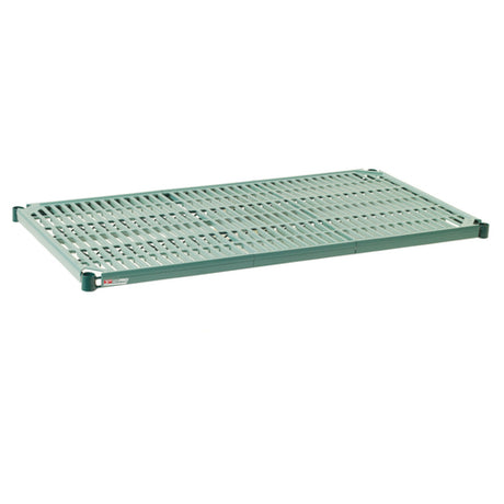 Metro PR1848NK3 Quick Ship Super Erecta Pro™ Shelf 48"W X 18"D Removable Polymer Shelf Mat