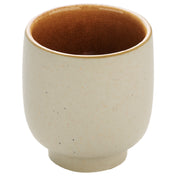 Bauscher Hepp P015401-016150 - Espresso Cup, 3.4 Oz., 2.8" Dia. X 2.6"H