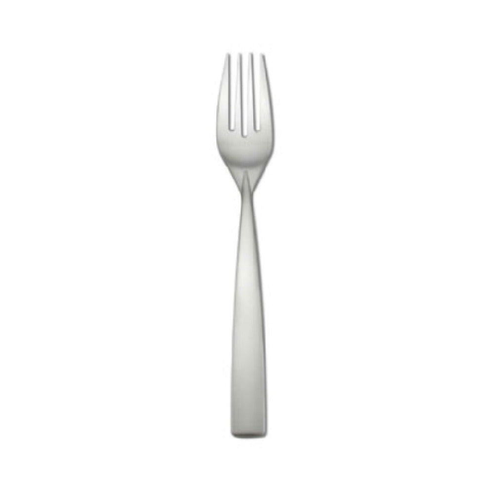 1880 Hospitality 2972FEUF Oneida® Dinner Fork 8" Tapered