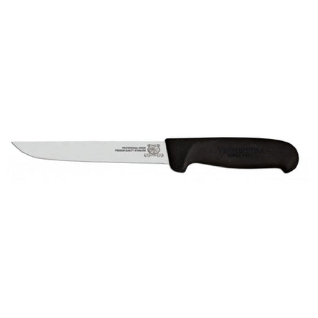 Omcan 12844 (12844) Boning Knife 6" Straight