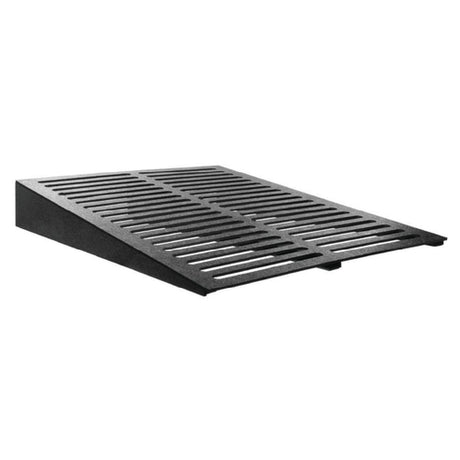 Hubert 16102 - Display Riser, 30" X 24" X 5"H, Rectangular
