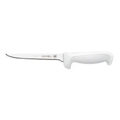 Mundial W5614-6 - Boning Knife, 6", Narrow Stiff