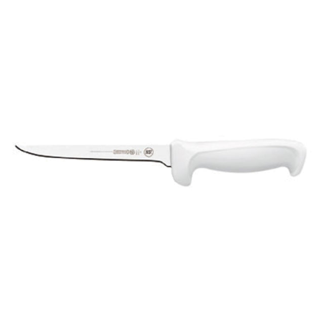 Mundial W5614-6 - Boning Knife, 6", Narrow Stiff