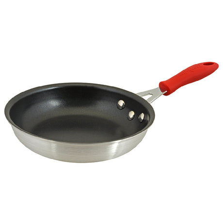 Franklin Machine Products 257-1056 Pan Fry (Non-Stick 2-Ply 8" Od)