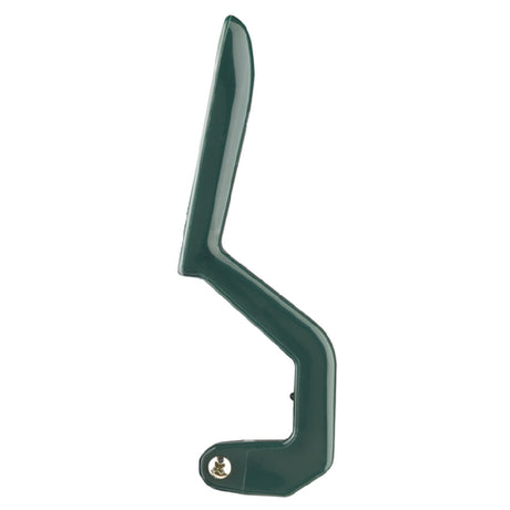 Krowne 21-171 Krowne Handle For Spray Head