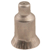 Franklin Machine Products 187-1017 Pilot Orifice Natural Gas Stainless Steel