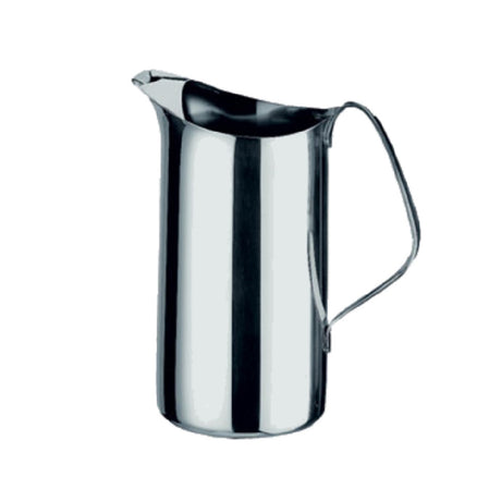 Bauscher Hepp 06.1860.6040 - Ice Water Jug, 1.5 Liter, WMF