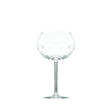 Hospitality Brands HG27435-012 - Legend Glassware - Altruist Gin & Tonic Glass, 19.5 Oz.