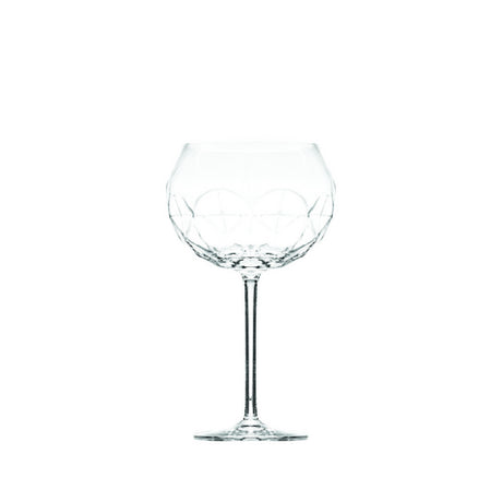 Hospitality Brands HG27435-012 - Legend Glassware - Altruist Gin & Tonic Glass, 19.5 Oz.