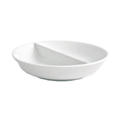 FOH DSD027WHP23 Promotional Pricing May Be Available! Contact Your FOH® Sales Representative For Details! Monaco Divided Dish