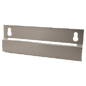 Franklin Machine Products 175-1129 Basket Hanger 19-1/2"L
